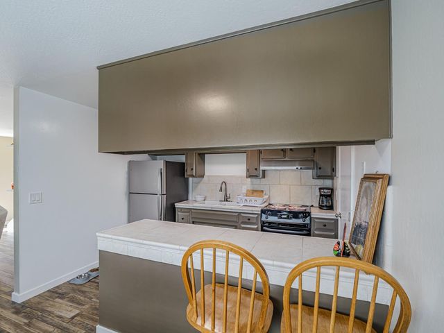 5058 Wilder Drive, Soquel, CA 95073