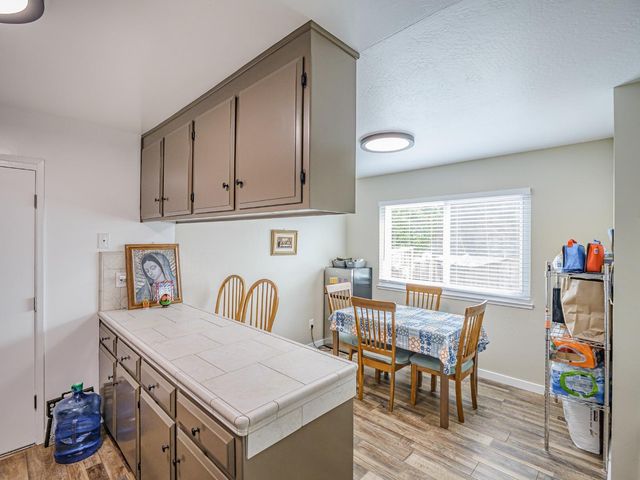 5058 Wilder Drive, Soquel, CA 95073