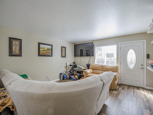 5058 Wilder Drive, Soquel, CA 95073