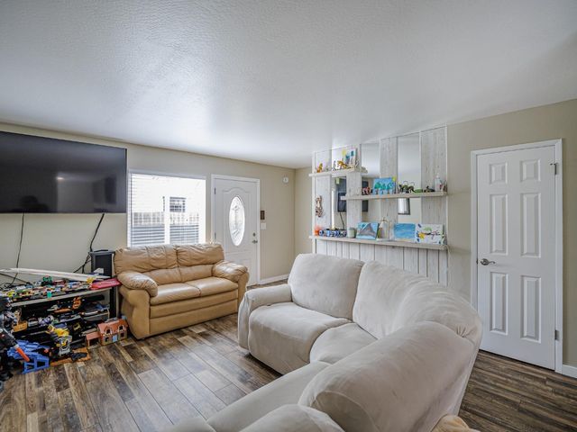 5058 Wilder Drive, Soquel, CA 95073