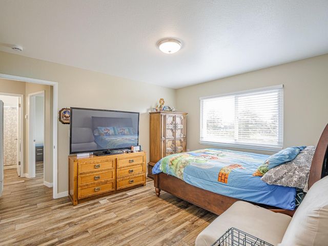 5058 Wilder Drive, Soquel, CA 95073