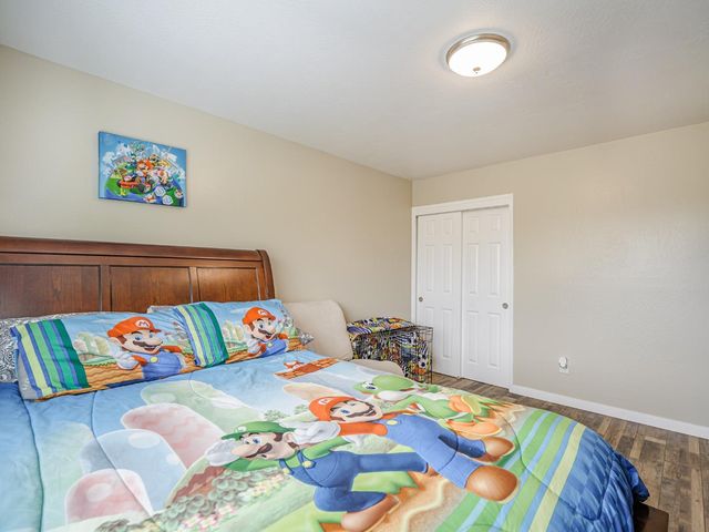 5058 Wilder Drive, Soquel, CA 95073