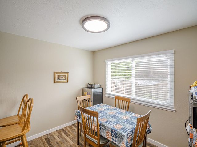 5058 Wilder Drive, Soquel, CA 95073