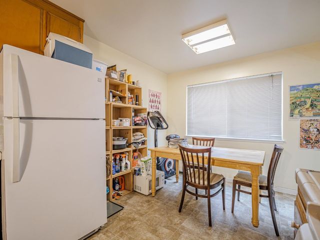 5058 Wilder Drive, Soquel, CA 95073