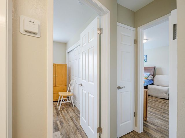 5058 Wilder Drive, Soquel, CA 95073