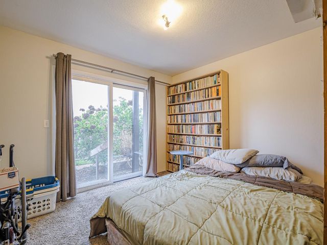 5058 Wilder Drive, Soquel, CA 95073