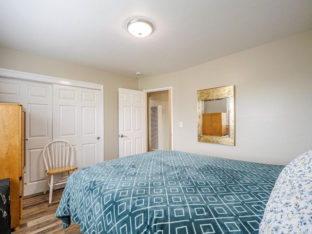 5058 Wilder Drive, Soquel, CA 95073