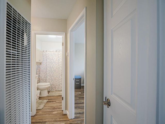 5058 Wilder Drive, Soquel, CA 95073