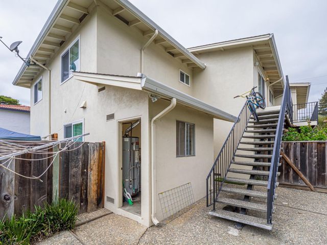 5058 Wilder Drive, Soquel, CA 95073