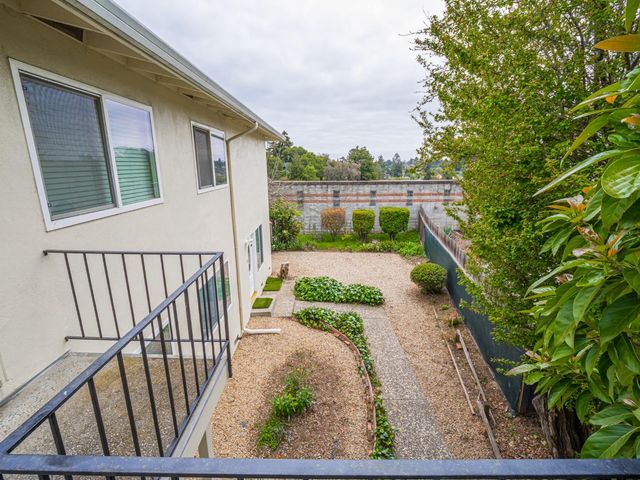 5058 Wilder Drive, Soquel, CA 95073