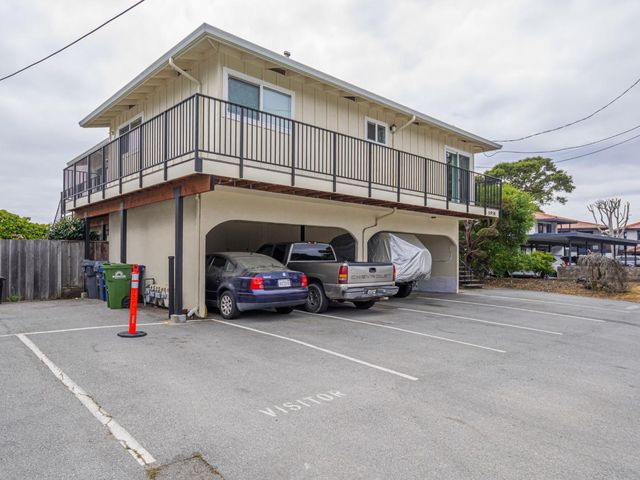 5058 Wilder Drive, Soquel, CA 95073