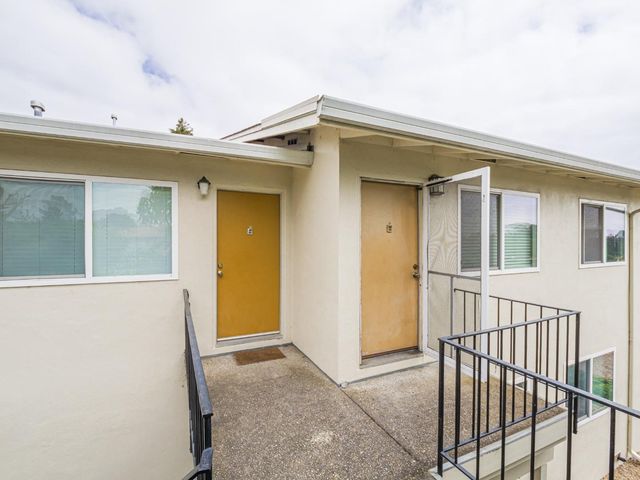 5058 Wilder Drive, Soquel, CA 95073