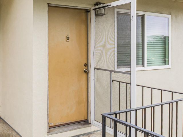 5058 Wilder Drive, Soquel, CA 95073