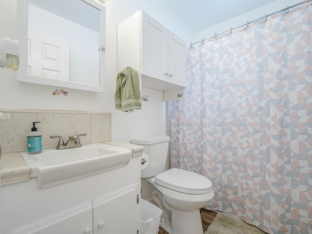 5058 Wilder Drive, Soquel, CA 95073