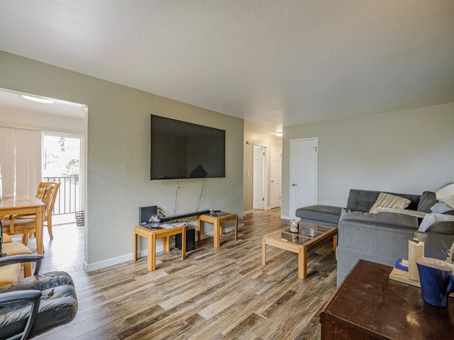 5058 Wilder Drive, Soquel, CA 95073