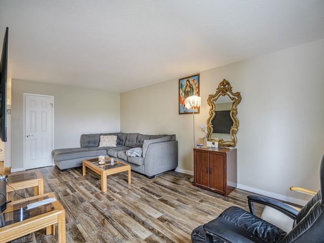 5058 Wilder Drive, Soquel, CA 95073