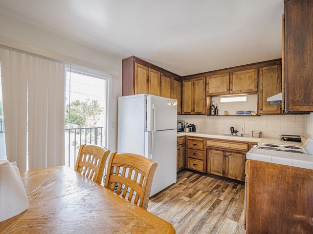 5058 Wilder Drive, Soquel, CA 95073