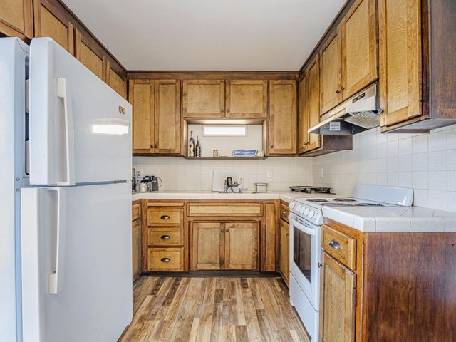 5058 Wilder Drive, Soquel, CA 95073