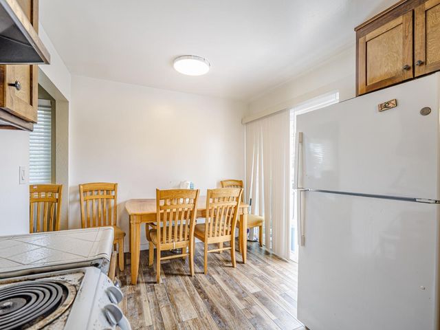 5058 Wilder Drive, Soquel, CA 95073