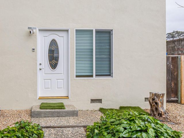 5058 Wilder Drive, Soquel, CA 95073