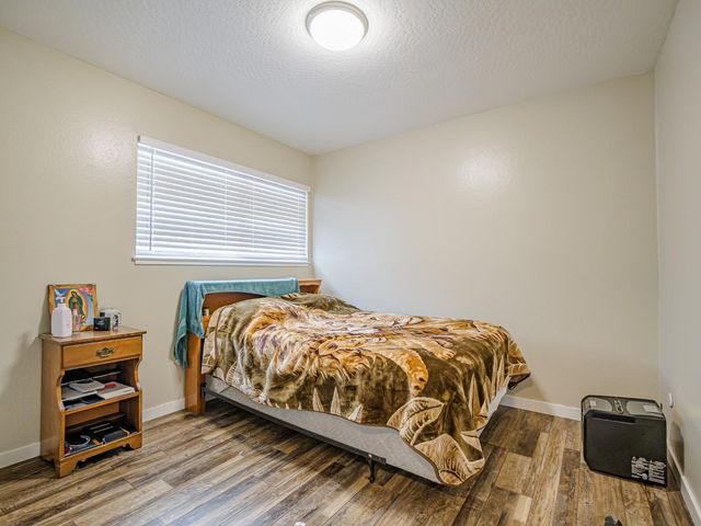 5058 Wilder Drive, Soquel, CA 95073