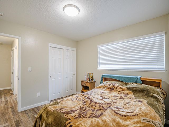 5058 Wilder Drive, Soquel, CA 95073