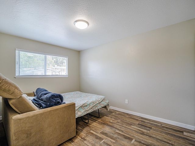 5058 Wilder Drive, Soquel, CA 95073