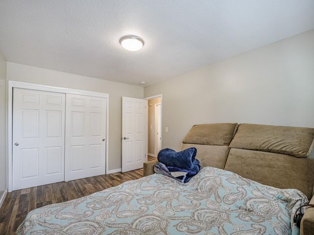 5058 Wilder Drive, Soquel, CA 95073