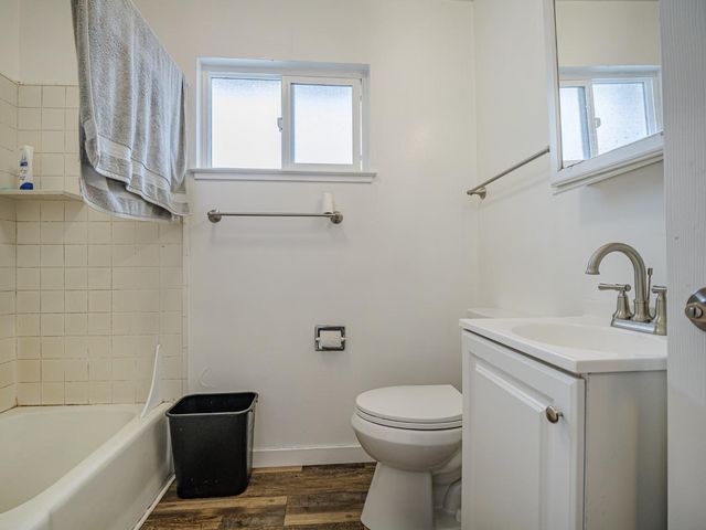 5058 Wilder Drive, Soquel, CA 95073