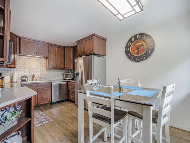 5058 Wilder Drive, Soquel, CA 95073