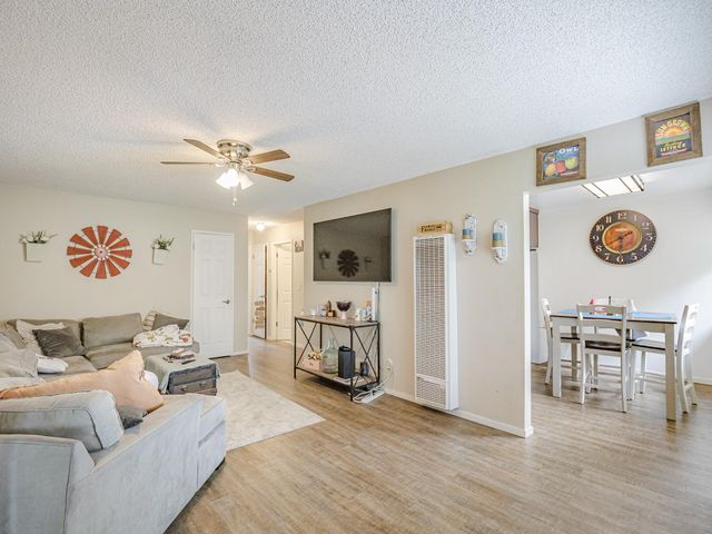 5058 Wilder Drive, Soquel, CA 95073