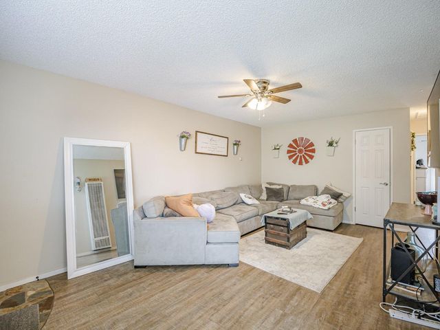 5058 Wilder Drive, Soquel, CA 95073