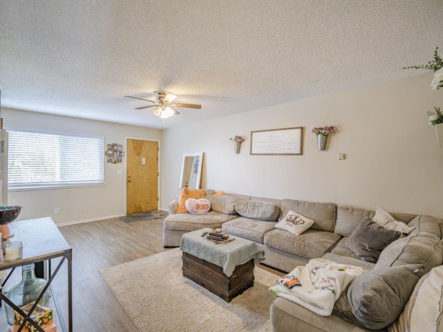 5058 Wilder Drive, Soquel, CA 95073