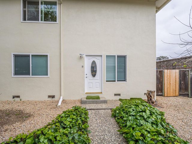 5058 Wilder Drive, Soquel, CA 95073