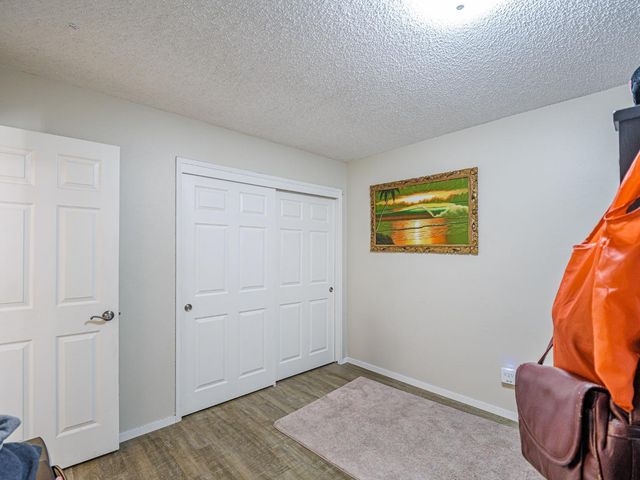 5058 Wilder Drive, Soquel, CA 95073