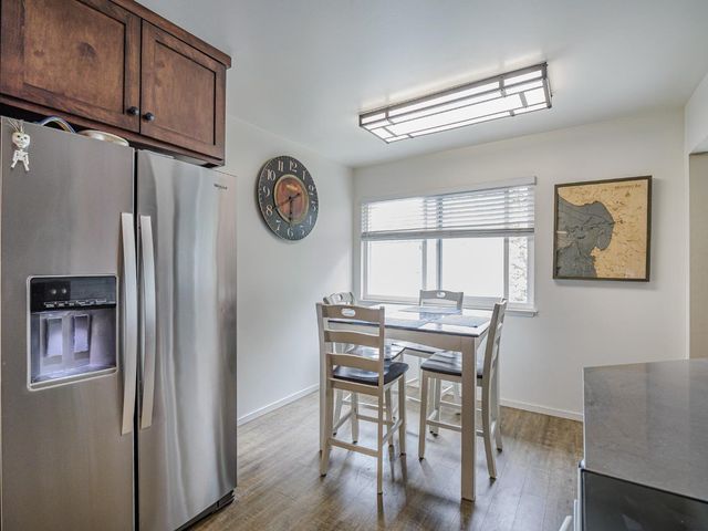 5058 Wilder Drive, Soquel, CA 95073