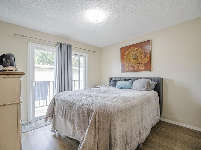 5058 Wilder Drive, Soquel, CA 95073