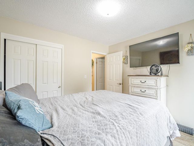 5058 Wilder Drive, Soquel, CA 95073