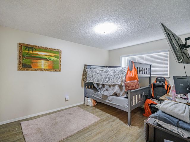 5058 Wilder Drive, Soquel, CA 95073