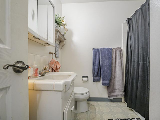 5058 Wilder Drive, Soquel, CA 95073