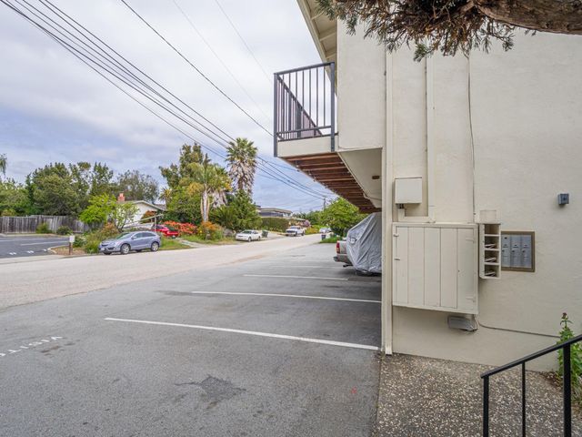 5058 Wilder Drive, Soquel, CA 95073