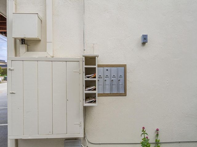 5058 Wilder Drive, Soquel, CA 95073