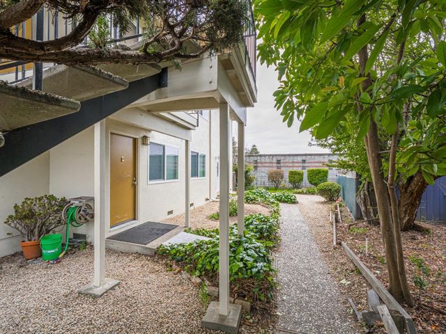 5058 Wilder Drive, Soquel, CA 95073