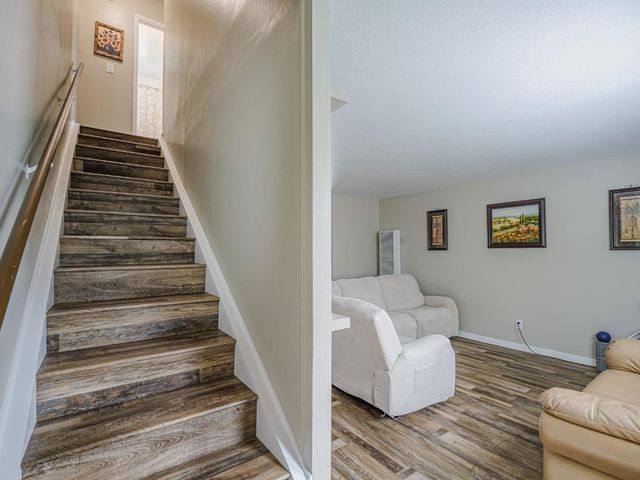 5058 Wilder Drive, Soquel, CA 95073