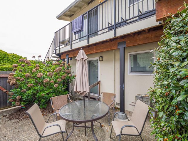 5058 Wilder Drive, Soquel, CA 95073