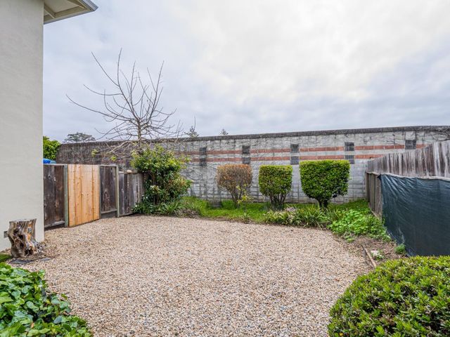 5058 Wilder Drive, Soquel, CA 95073