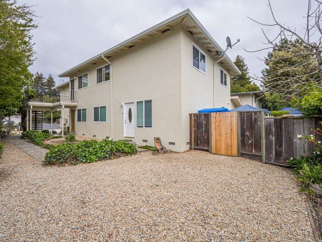 5058 Wilder Drive, Soquel, CA 95073