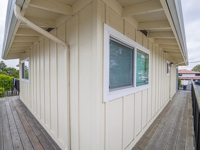 5058 Wilder Drive, Soquel, CA 95073