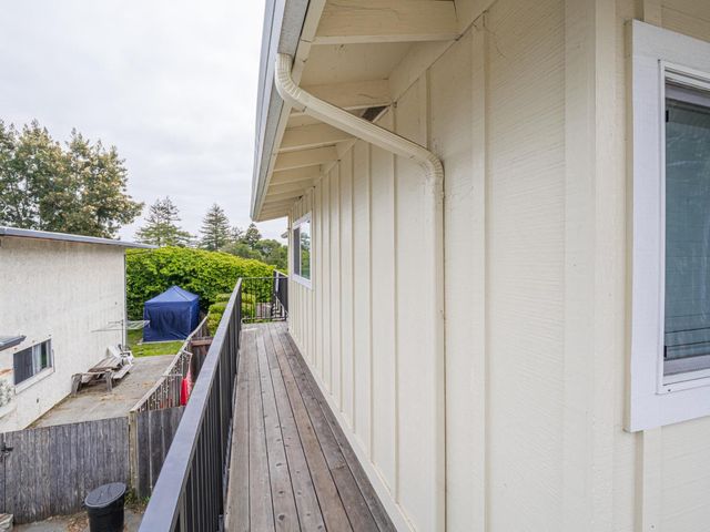 5058 Wilder Drive, Soquel, CA 95073