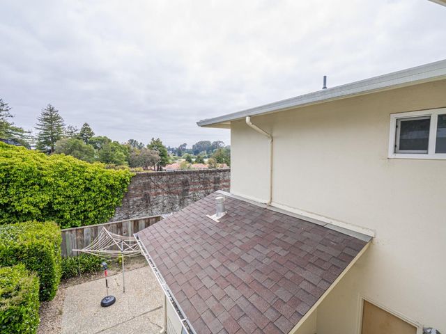 5058 Wilder Drive, Soquel, CA 95073